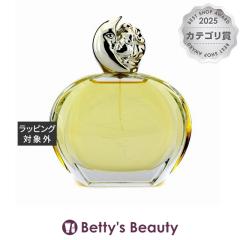 �V�X���[ �\���[�� �h�D �������k  100ml�����i���f�B�[�X�j sisley�yS�z