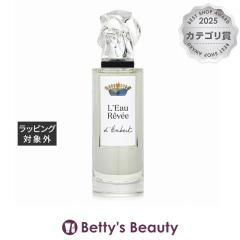 �V�X���[ ���[ �����F �E�x�[��  100ml�����i���f�B�[�X�j sisley�yS�z