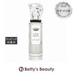 �V�X���[ ���[ �����F �E�x�[��  50ml�����i���f�B�[�X�j sisley�yS�z