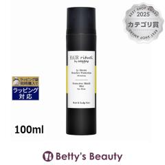 �V�X���[ �w�A ���`���A�� �v���e�N�e�B�u �V�[���h �~�X�g  100ml�w�A�X�v���[�E�w�A�~�X�g sisley