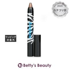 �V�X���[ �t�B�g �A�C �c�C�X�g 1 �g�p�[�Y 1.5g���L�b�h�A�C���C�i�[ sisley�yS�z