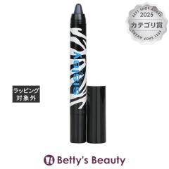 �V�X���[ �t�B�g �A�C �c�C�X�g 6 �}���� 1.5g���L�b�h�A�C���C�i�[ sisley�yS�z