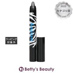 �V�X���[ �t�B�g �A�C �c�C�X�g 4 �X�e�B�[�� 1.5g���L�b�h�A�C���C�i�[ sisley�yS�z