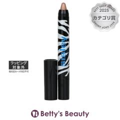 �V�X���[ �t�B�g �A�C �c�C�X�g 9 �p�[�� 1.5g���L�b�h�A�C���C�i�[ sisley�yS�z