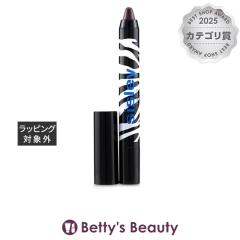 �V�X���[ �t�B�g �A�C �c�C�X�g 14 �u���b�N���[�Y 1.5g���L�b�h�A�C���C�i�[ sisley�yS�z