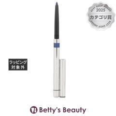 �V�X���[ �t�B�g �R�[�� �X�^�[ N 5 �X�p�[�N�����O �u���[ 0.3g���L�b�h�A�C���C�i�[ sisley�yS�z