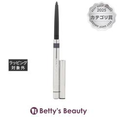 �V�X���[ �t�B�g �R�[�� �X�^�[ N 6 �~�X�e�B�b�N �p�[�v�� 0.3g���L�b�h�A�C���C�i�[ sisley�yS�z