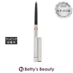 �V�X���[ �t�B�g �R�[�� �X�^�[ N 9 �X�p�[�N�����O �p�[�� 0.3g���L�b�h�A�C���C�i�[ sisley�yS�z