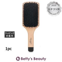 �V�X���[ �w�A ���`���A�� �U �u���V  1pc�w�A�u���V sisley�yS�z