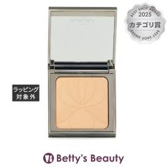 �V�X���[ �u���@ �G�L�X�p�[�g  11g���[�X�p�E�_�[ sisley�yS�z