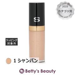 �V�X���[ �t�B�g �I���u�� �G�N�� ���L�b�h 1 �V�����p�� 6.5ml���̑����C�N�A�b�v sisley�yS�z