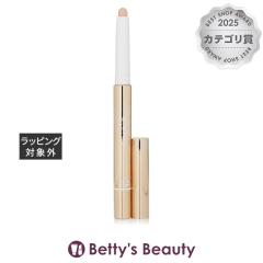 �V�X���[ �C���X�^���g �R���N�^�[ �y��  0 1.7g�R���V�[���[ sisley�yS�z