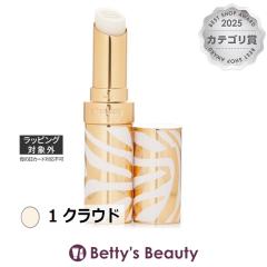 �V�X���[ �t�B�g ���b�v �o���� 1 �N���E�h 3g���b�v�O���X sisley�yS�z