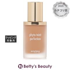 �V�X���[ �t�B�g �^�� �p�[�t�F�N�V���� 3C �i�`������ 30ml���L�b�h�t�@���f sisley�yS�z