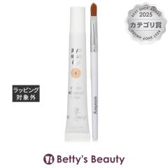 �V�X���[ �t�B�g �T�[���Y �G�N�� 4 15ml�R���V�[���[ sisley�yS�z