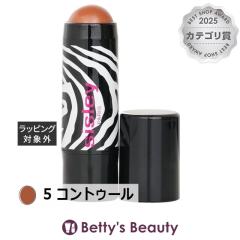 �V�X���[ �t�B�g �u���b�V�� �c�C�X�g 5 �R���g�D�[�� 5.5g�W�F���E�N���[���`�[�N sisley�yS�z