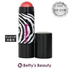 �V�X���[ �t�B�g �u���b�V�� �c�C�X�g 6 �p�b�V���� 5.5g�W�F���E�N���[���`�[�N sisley�yS�z