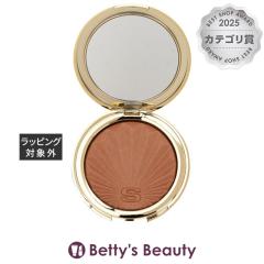 �V�X���[ �t�B�g �g�E�V�� �C�����[�W���� �f�e �T�� �O���[ �u�����W���O �W�F�� �p�E�_�[  11g�u�����U�[ sisley�yS�z