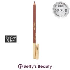 �V�X���[ �t�B�g ���[�u�� �p�[�t�F�N�g 2 �i�`�������x�[�W�� 1.2g���b�v���C�i�[ sisley�yS�z