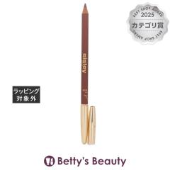 �V�X���[ �t�B�g ���[�u�� �p�[�t�F�N�g 6 �`���R���[�g 1.2g���b�v���C�i�[ sisley�yS�z