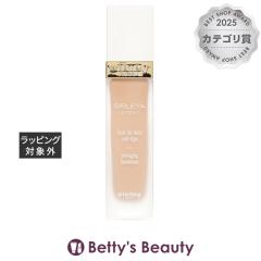 �V�X���[ �V�X���C�� �� �^�� 0C �o�j�� 30ml���L�b�h�t�@���f sisley�yS�z