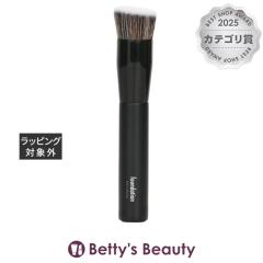 �V�X���[ �s���\�[ �t�H���h �h �^�� �t�@���f�[�V�����u���V -���̑��x�[�X���C�N sisley�yS�z