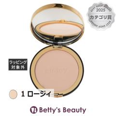 �V�X���[ �t�B�g �p�E�_�[ �R���p�N�g N 1 ���[�W�B 12g�v���X�g�p�E�_�[ sisley�yS�z