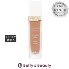 �V�X���[ �V�X���C�� �� �^�� 4R �X�p�C�X 30ml���L�b�h�t�@���f sisley�yS�z
