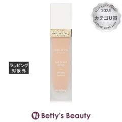 �V�X���[ �V�X���C�� �� �^�� 1C �y�^�� 30ml���L�b�h�t�@���f sisley�yS�z