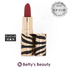 �V�X���[ �t�B�g ���[�W�� �x���x�b�g  11 �x�[�W�� �u���[�� 3g���g sisley�yS�z