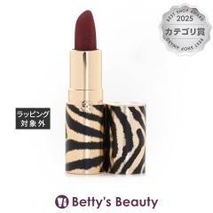 �V�X���[ �t�B�g ���[�W�� �x���x�b�g  12 �x�[�W�� �N���b�V�� 3g���g sisley�yS�z