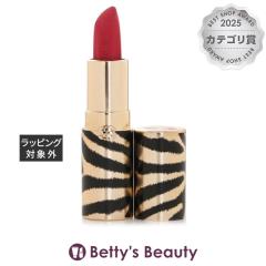 �V�X���[ �t�B�g ���[�W�� �x���x�b�g  21 ���[�Y �|�b�v 3g���g sisley�yS�z