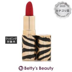 �V�X���[ �t�B�g ���[�W�� �x���x�b�g  40 ���[�W�� �A�C�R�� 3g���g sisley�yS�z