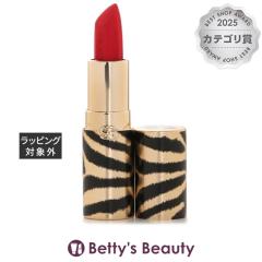 �V�X���[ �t�B�g ���[�W�� �x���x�b�g  41 ���[�W�� �t���[�� 3g���g sisley�yS�z