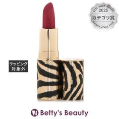 �V�X���[ �t�B�g ���[�W�� �x���x�b�g  42 ���[�W�� ���C���� 3g���g sisley�yS�z