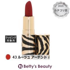 �V�X���[ �t�B�g ���[�W�� �x���x�b�g  43 ���[�W�� �A�[�f���g 3g���g sisley�yS�z