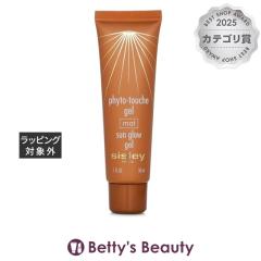 �V�X���[ �t�B�g �g�E�V�� �T�� �O���E �W�F�� �}�b�g 30ml�n�C���C�g sisley�yS�z