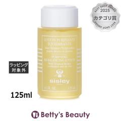 �V�X���[ �{�^�j�J�����[�V�����{�g���s�J�����W���Y  125ml���ϐ� sisley�yS�z