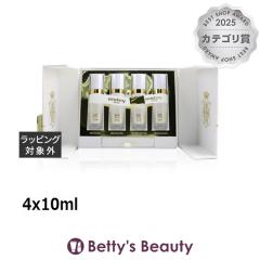 �V�X���[ �V�X���C�� �C���e�O���� �� �L���[��  4x10ml���̑��X�L���P�A sisley�yS�z