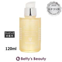 �V�X���[ �g���s�J�� �W�F���g�� �N�����W���O �W�F��  120ml�N�����W���O�W�F�� sisley�yS�z