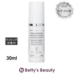 �V�X���[ �g���s�J�� �C���e���V�u �Z����  30ml���e�t sisley�yS�z