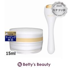 �V�X���[ �V�X���C�� �C���e�O���� �N���[�� �R���g�D�[�� �f ���[  15ml�A�C�P�A sisley