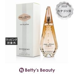 �W�o���V�C �A���W�� �f���� �V�[�N���b�g �I�[�f�p���t�@��  100ml�����i���f�B�[�X�j GIVENCHY�yS�z