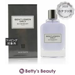 �W�o���V�C �W�F���g���}�� �I�����[ �I�[�f�g����  100ml�����i�����Y�j GIVENCHY�yS�z