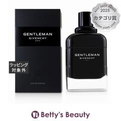 �W�o���V�C �W�F���g���}�� �I�[�f�p���t�@��  100ml�����i�����Y�j GIVENCHY�yS�z