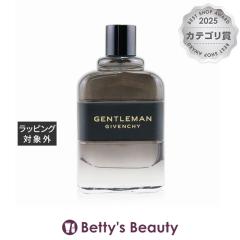 �W�o���V�C �W�F���g���}�� �{���[ �I�[�f�p���t�@��  100ml�����i�����Y�j GIVENCHY�yS�z