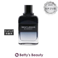 �W�o���V�C �W�F���g���}�� �I�[�f�g���� �C���e���X  100ml�����i�����Y�j GIVENCHY�yS�z