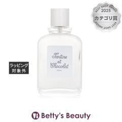 �W�o���V�C �^���e�B�[�k�E�V���R���@�v�`�T���{�� �I�[�h�g����  100ml�����i���f�B�[�X�j GIVENCHY�yS�z