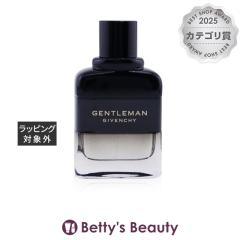 �W�o���V�C �W�F���g���}�� �{���[ �I�[�f�p���t�@��  60ml�����i�����Y�j GIVENCHY�yS�z