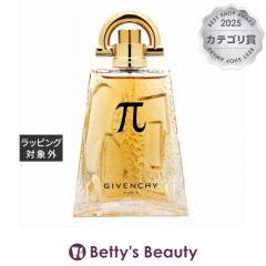 �W�o���V�C �p�C �I�[�f�g����  50ml�����i�����Y�j GIVENCHY